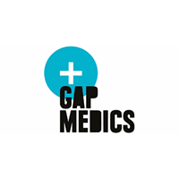 Gap Medics
