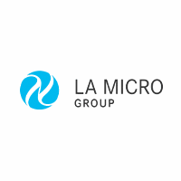 LA Micro
