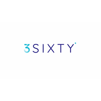 3Sixty Talent Management Ltd