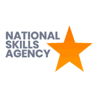 National Skills Agency