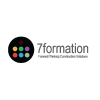 7formation Ltd