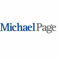 sales graduate sales role in maidstone kent michael page looking for a career change