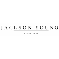 Jackson Young Ltd