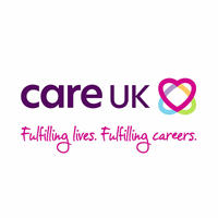 Care UK