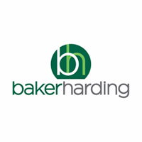 Baker Harding Limited