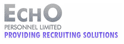 Echo Personnel