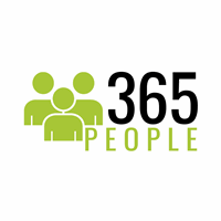 365 People