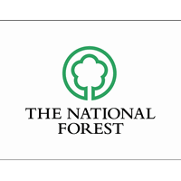 The National Forest