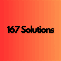 167 Solutions Ltd