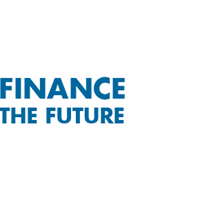 Finance the Future