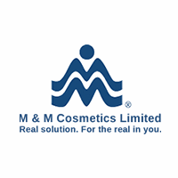 M&M Cosmetic