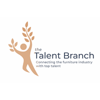 THE TALENT BRANCH