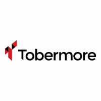 commercial sales executive commercial graduate sales graduate in south west tobermore concrete products limited milkround
