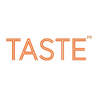 TASTE Communications Ltd