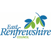 East Renfrewshire