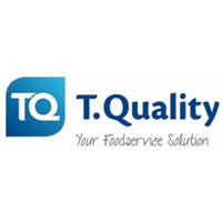 T. Quality Ltd