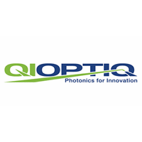 Qioptiq