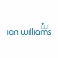 Ian Williams