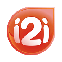i2i Independent Recruitment Consultancy Ltd
