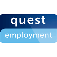 Quest Employment
