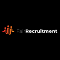 Fair Recruitment