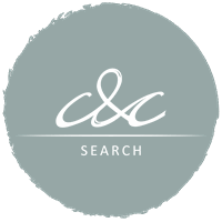 C C Search