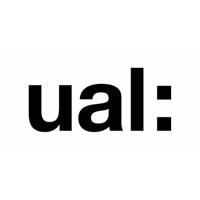 University of the Arts London