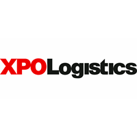 XPO Logistics