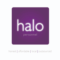 Halo Personnel