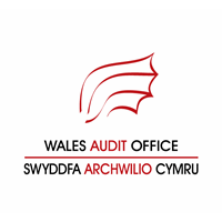 Wales Audit Office