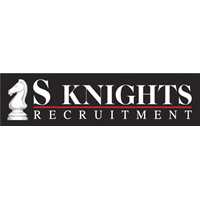 S Knights Recruitment