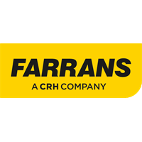 Farrans Construction