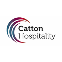 Catton Hospitality