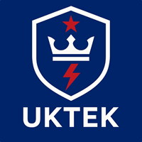 UKTEK LTD