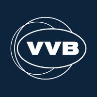 VVB Engineering