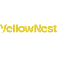 YellowNest