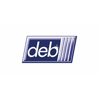 Deb Group