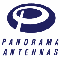 Panorama Antennas Ltd