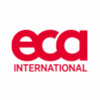 ECA International