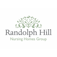 Randolph Hill Nursing Homes Group Ltd
