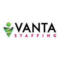 Vanta Staffing Limited
