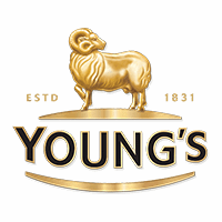 Young & Co's Brewery Plc