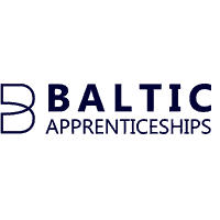 Baltic Training Services Limited