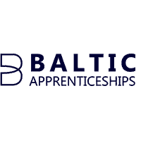 Baltic Apprenticeships