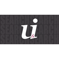 U & I Search LTD