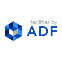 Facilities by ADF