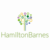Hamilton Barnes Associates