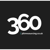 360 Resourcing