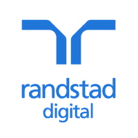 Randstad Digital