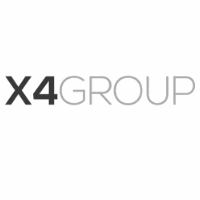 X4 Group